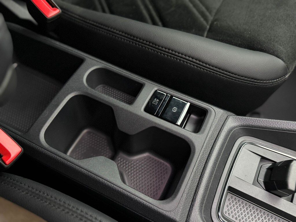 Used Volkswagen Caddy Maxi 2025 for sale - 76984374: Photo 46