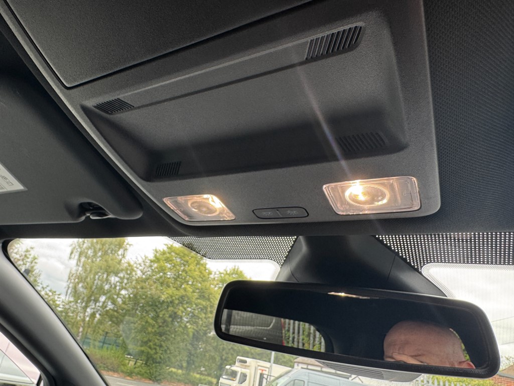 Used Ford Fiesta 2021 for sale - 76580391: Photo 30