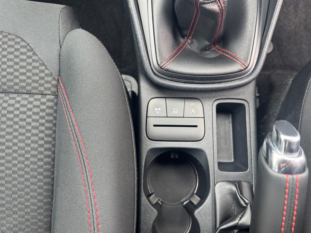 Used Ford Fiesta 2021 for sale - 76580391: Photo 32