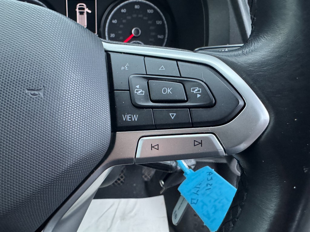 Used Volkswagen Transporter 2021 for sale - 77036450: Photo 18