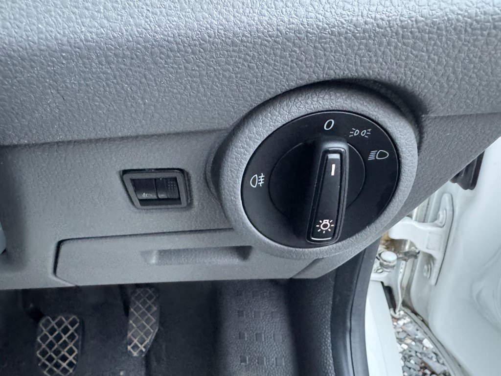 Used Volkswagen Transporter 2021 for sale - 77036450: Photo 25