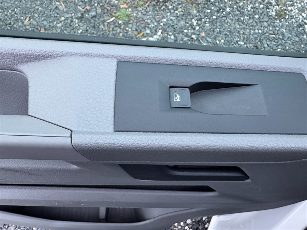 Used Volkswagen Transporter 2021 for sale - 77036450: Photo 27