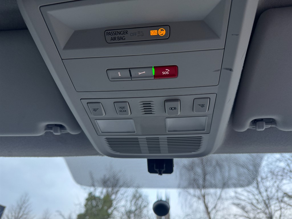 Used Volkswagen Transporter 2021 for sale - 77036450: Photo 28