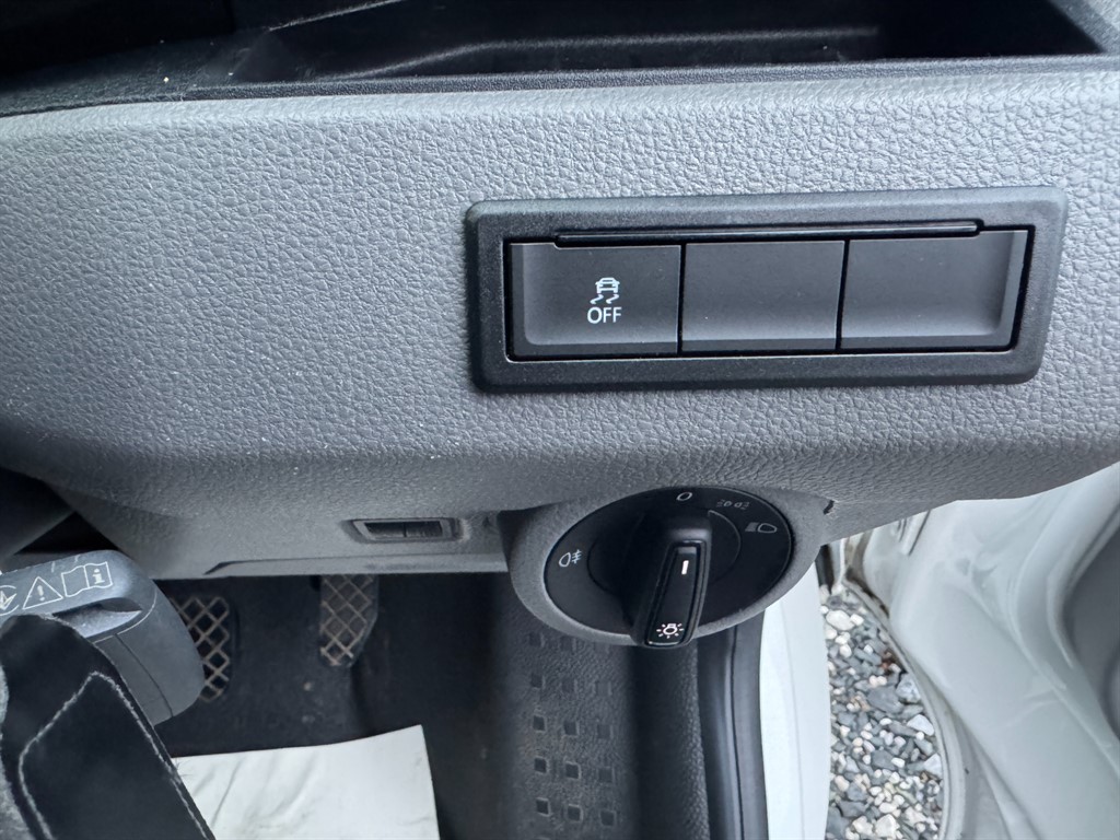 Used Volkswagen Transporter 2021 for sale - 77036450: Photo 29