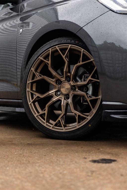 Used Volkswagen Caddy Maxi 2023 for sale - 76580426: Photo 16