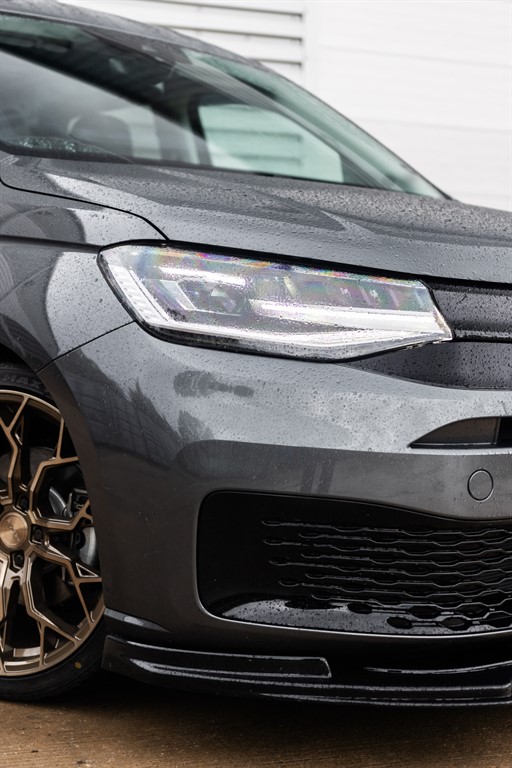 Used Volkswagen Caddy Maxi 2023 for sale - 76580426: Photo 19