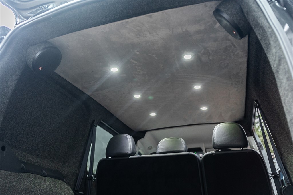 Used Volkswagen Caddy Maxi 2023 for sale - 76580426: Photo 41