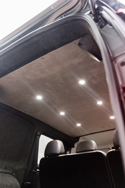 Used Volkswagen Caddy Maxi 2023 for sale - 76580426: Photo 46