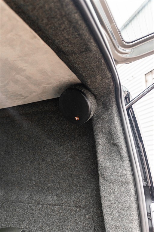 Used Volkswagen Caddy Maxi 2023 for sale - 76580426: Photo 47