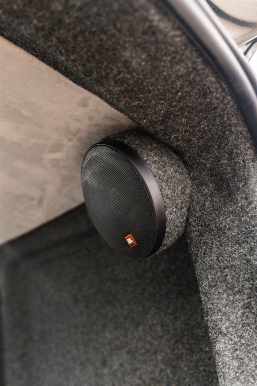 Used Volkswagen Caddy Maxi 2023 for sale - 76580426: Photo 48