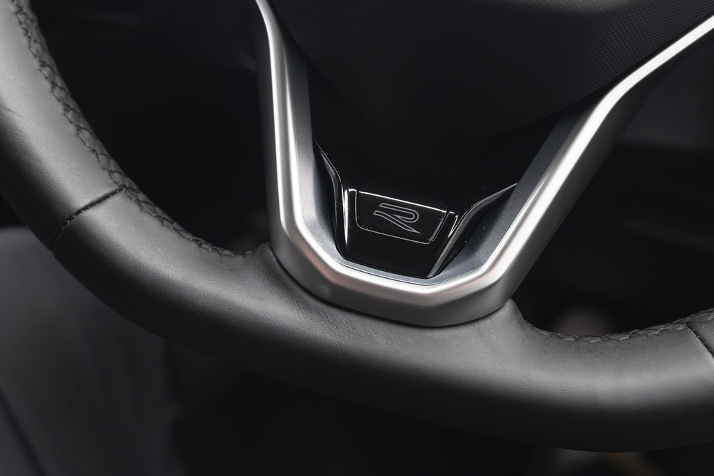 Used Volkswagen Caddy Maxi 2023 for sale - 76580426: Photo 69