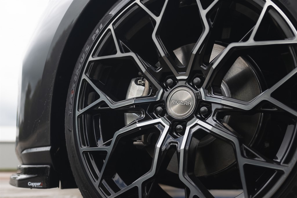 Used Volkswagen Caddy Maxi 2023 for sale - 76580426: Photo 73