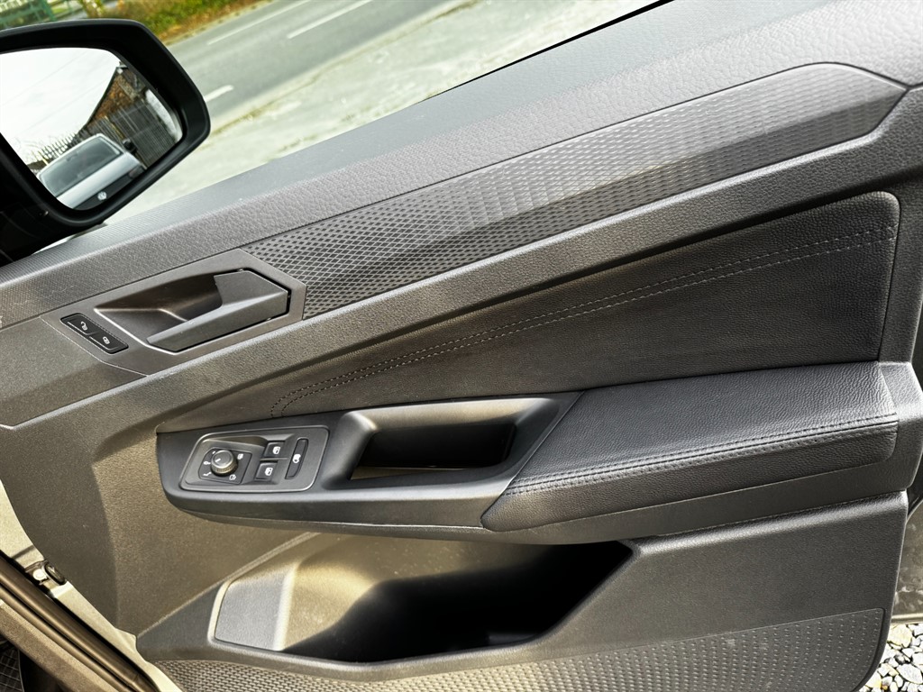 Used Volkswagen Caddy 2023 for sale - 77592481: Photo 11