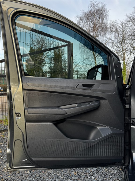 Used Volkswagen Caddy 2023 for sale - 77592481: Photo 12