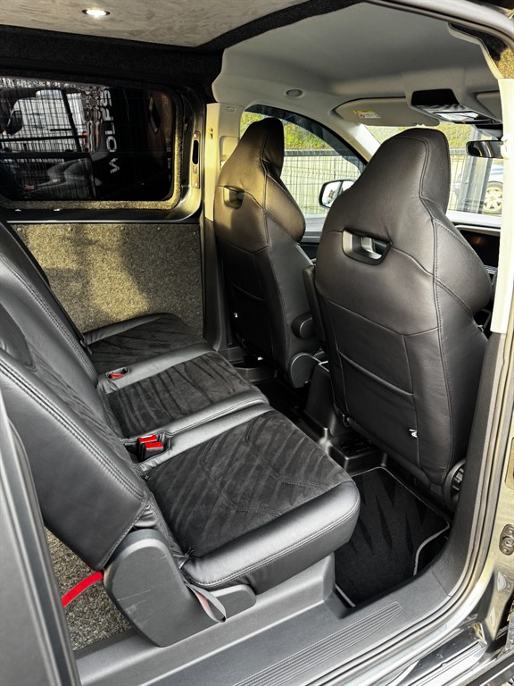 Used Volkswagen Caddy 2023 for sale - 77592481: Photo 25