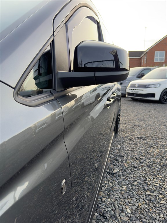 Used Volkswagen Caddy 2023 for sale - 77592481: Photo 37