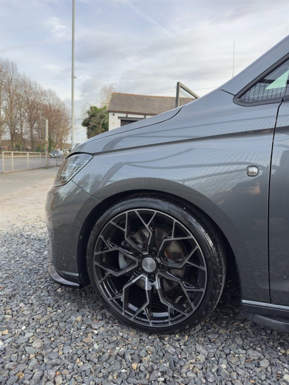 Used Volkswagen Caddy 2023 for sale - 77592481: Photo 40