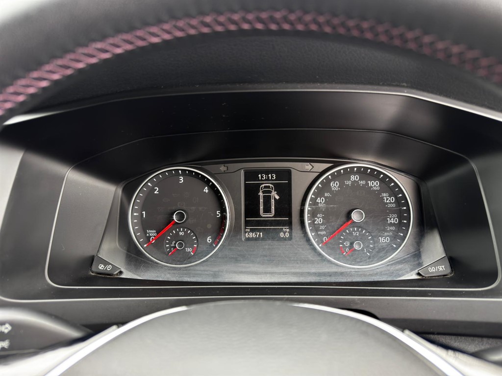 Used Volkswagen Transporter 2019 for sale - 77786561: Photo 20