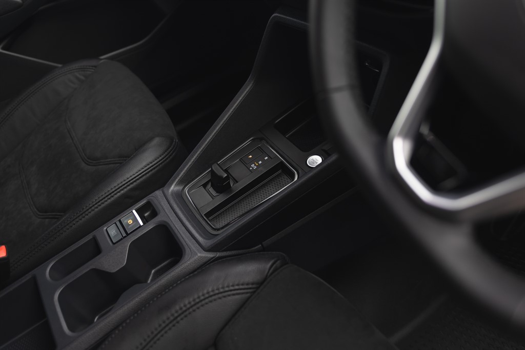 Used Volkswagen Caddy Maxi 2025 for sale - 76580434: Photo 17