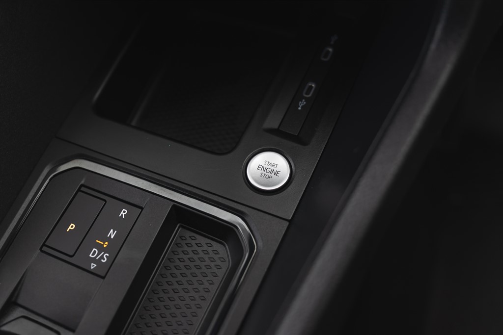 Used Volkswagen Caddy Maxi 2025 for sale - 76580434: Photo 21