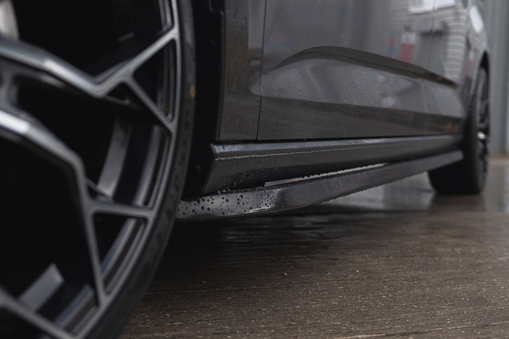 Used Volkswagen Caddy Maxi 2025 for sale - 76580434: Photo 23