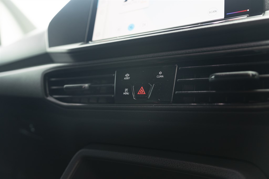 Used Volkswagen Caddy Maxi 2025 for sale - 76580434: Photo 24