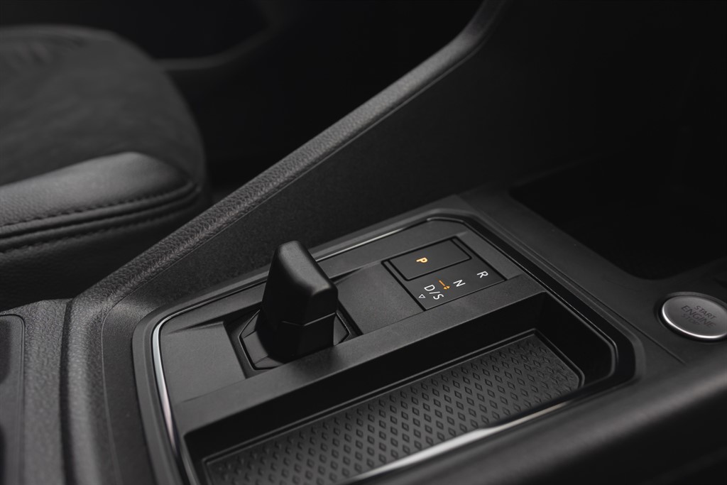 Used Volkswagen Caddy Maxi 2025 for sale - 76580434: Photo 27