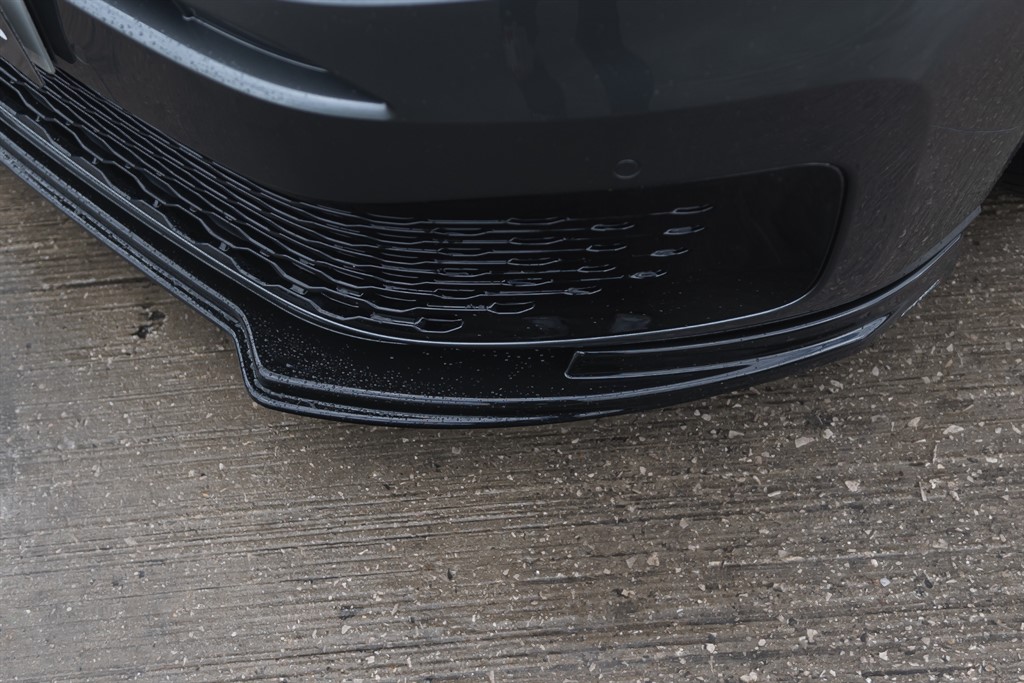 Used Volkswagen Caddy Maxi 2025 for sale - 76580434: Photo 30