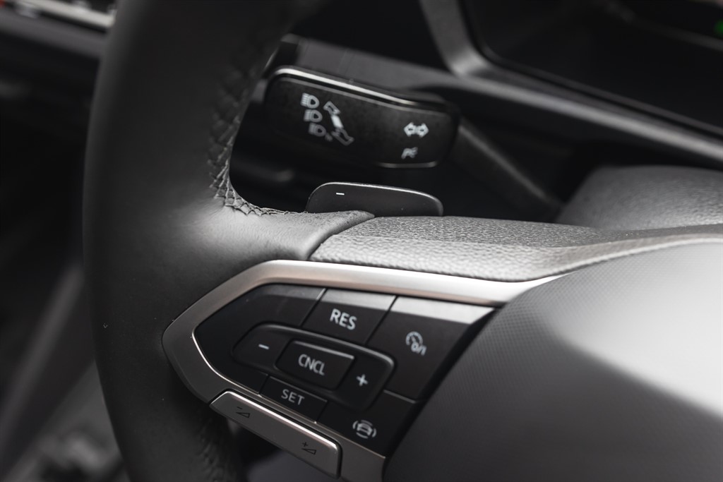 Used Volkswagen Caddy Maxi 2025 for sale - 76580434: Photo 33