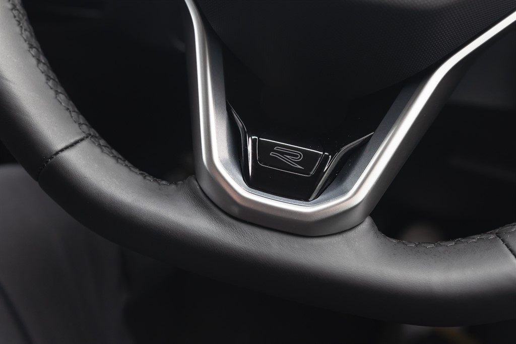 Used Volkswagen Caddy Maxi 2025 for sale - 76580434: Photo 34