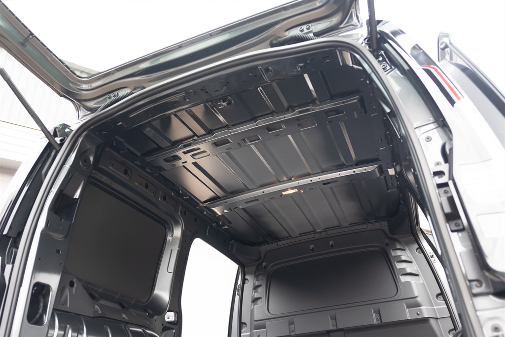 Used Volkswagen Caddy Maxi 2025 for sale - 76580434: Photo 39