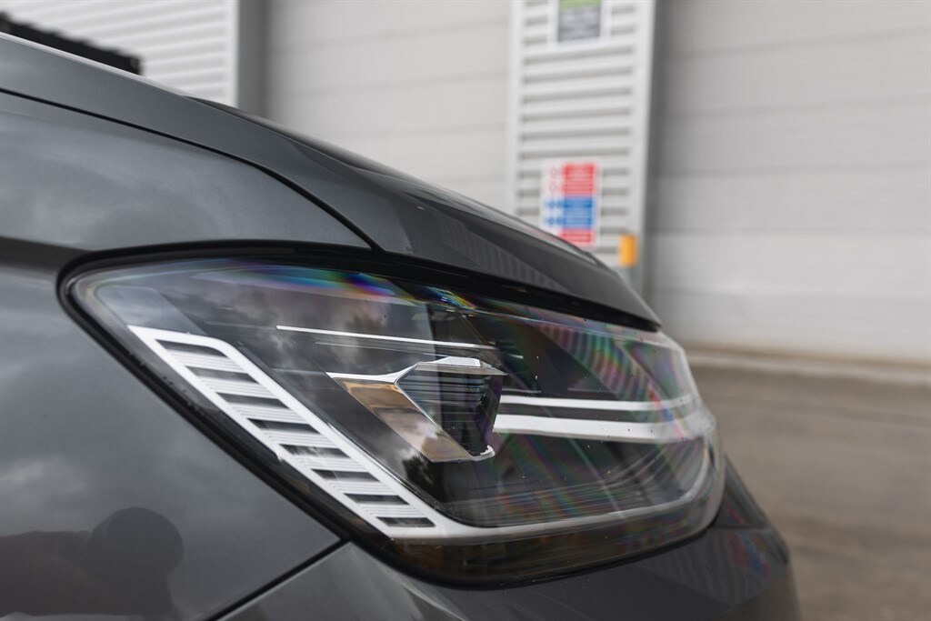 Used Volkswagen Caddy Maxi 2025 for sale - 76580434: Photo 43