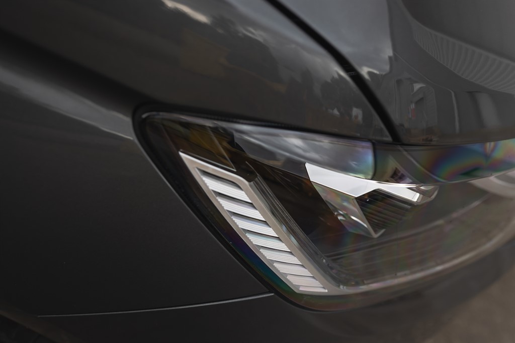 Used Volkswagen Caddy Maxi 2025 for sale - 76580434: Photo 44