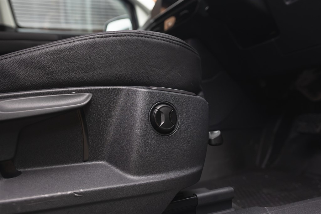 Used Volkswagen Caddy Maxi 2025 for sale - 76580434: Photo 46