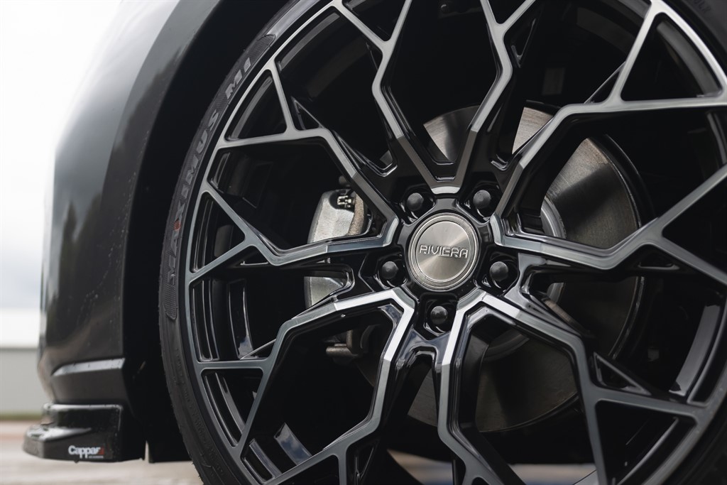 Used Volkswagen Caddy Maxi 2025 for sale - 76580434: Photo 8