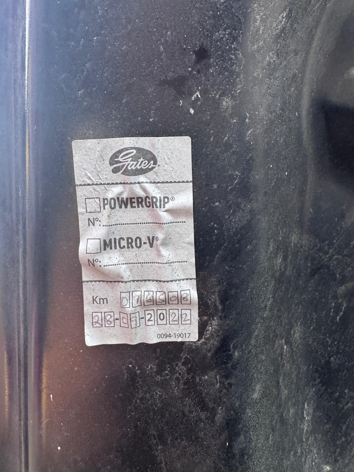 Used Citroen C4 2010 for sale - 76682395: Photo 20