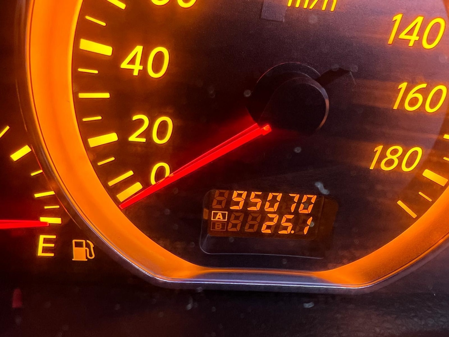 Used Nissan Elgrand 2022 for sale - 76618392: Photo 16