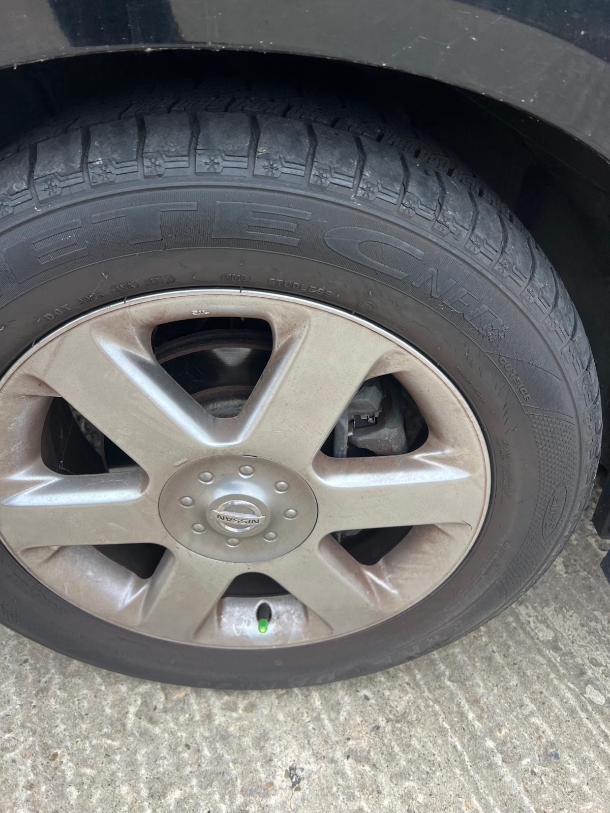 Used Nissan Elgrand 2022 for sale - 76618392: Photo 9