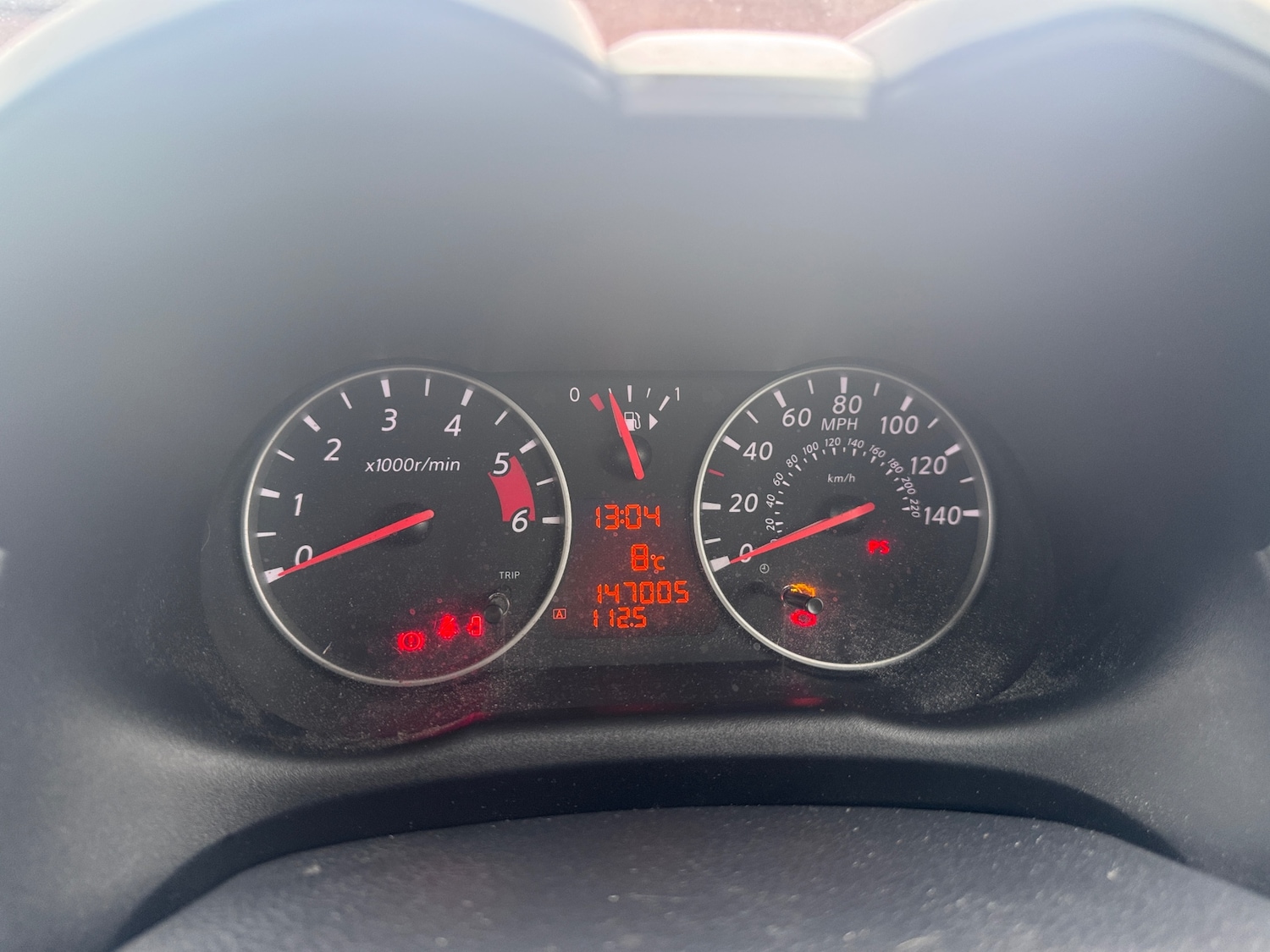 Used Nissan Note 2012 for sale - 77508755: Photo 19