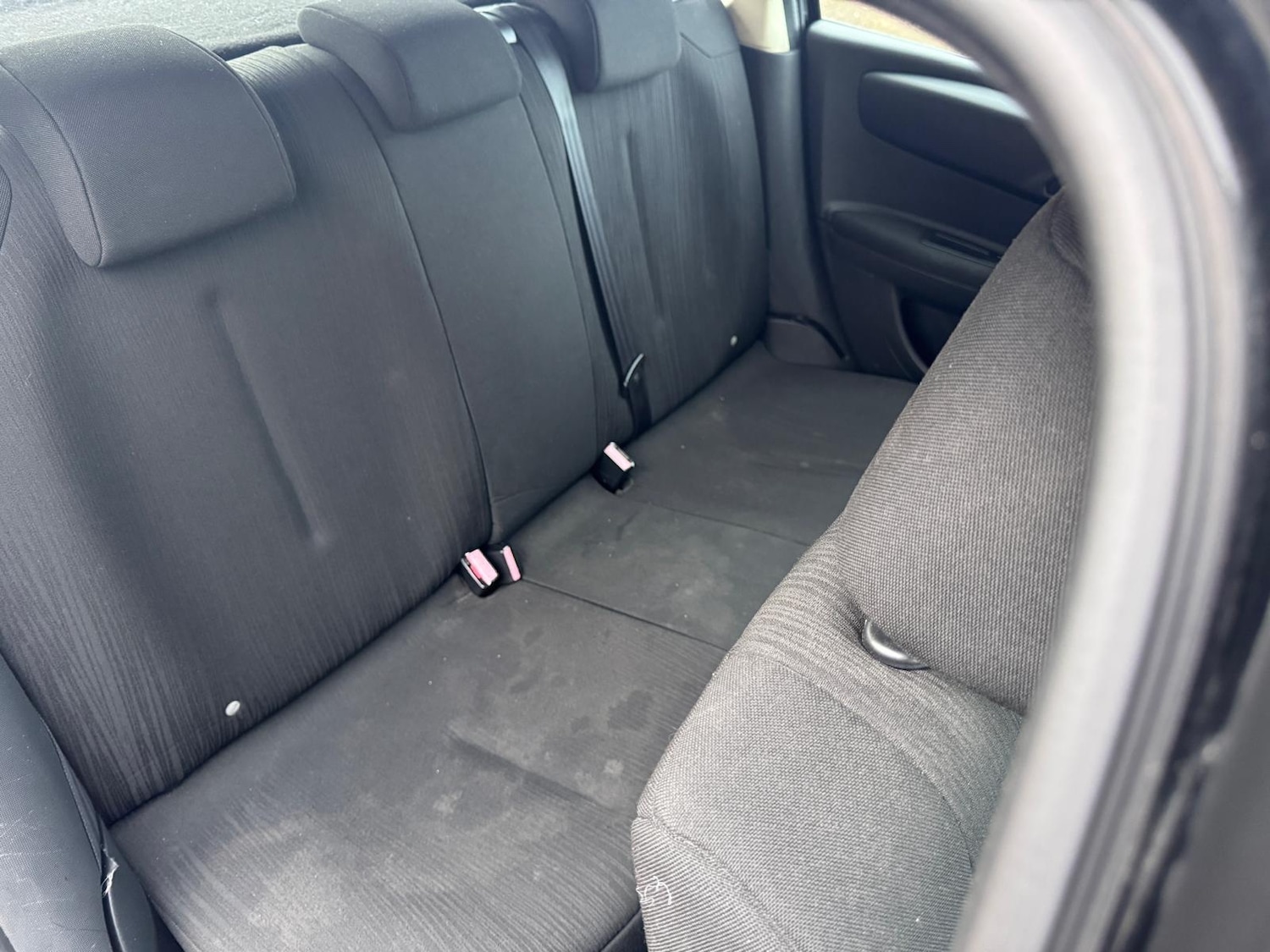 Used Citroen C4 2010 for sale - 77622343: Photo 11