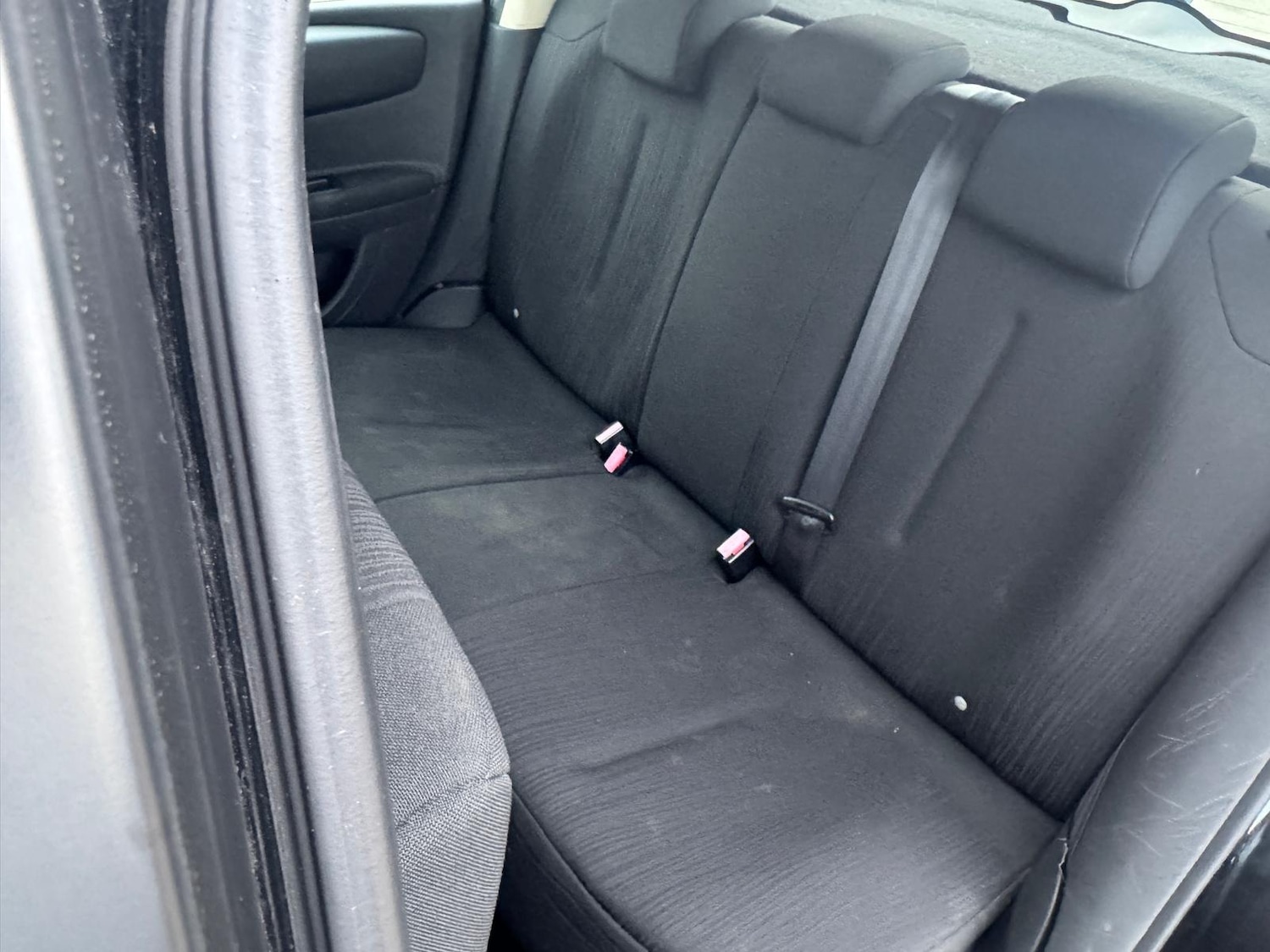 Used Citroen C4 2010 for sale - 77622343: Photo 12