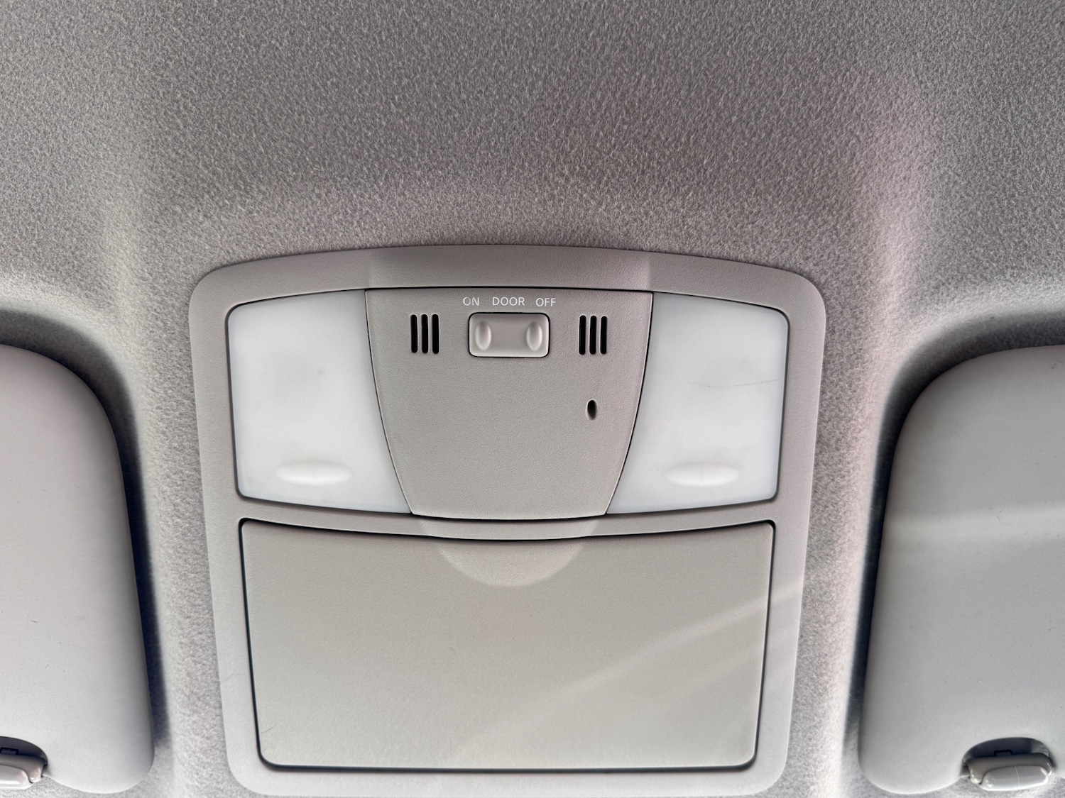 Used Nissan Leaf 2011 for sale - 76317493: Photo 18