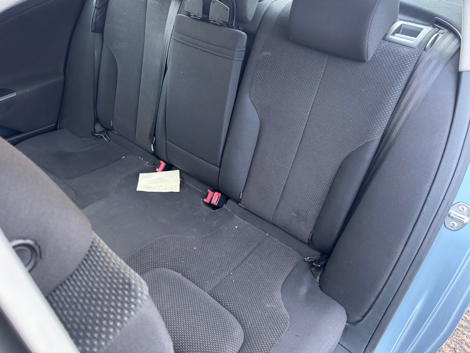 Used Volkswagen Passat 2007 for sale - 76758037: Photo 9