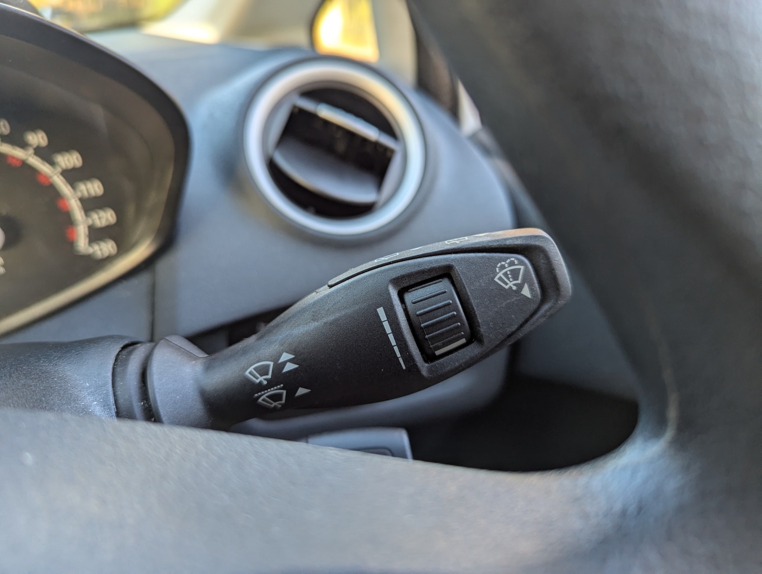 Used Ford Fiesta 2012 for sale - 76684470: Photo 20