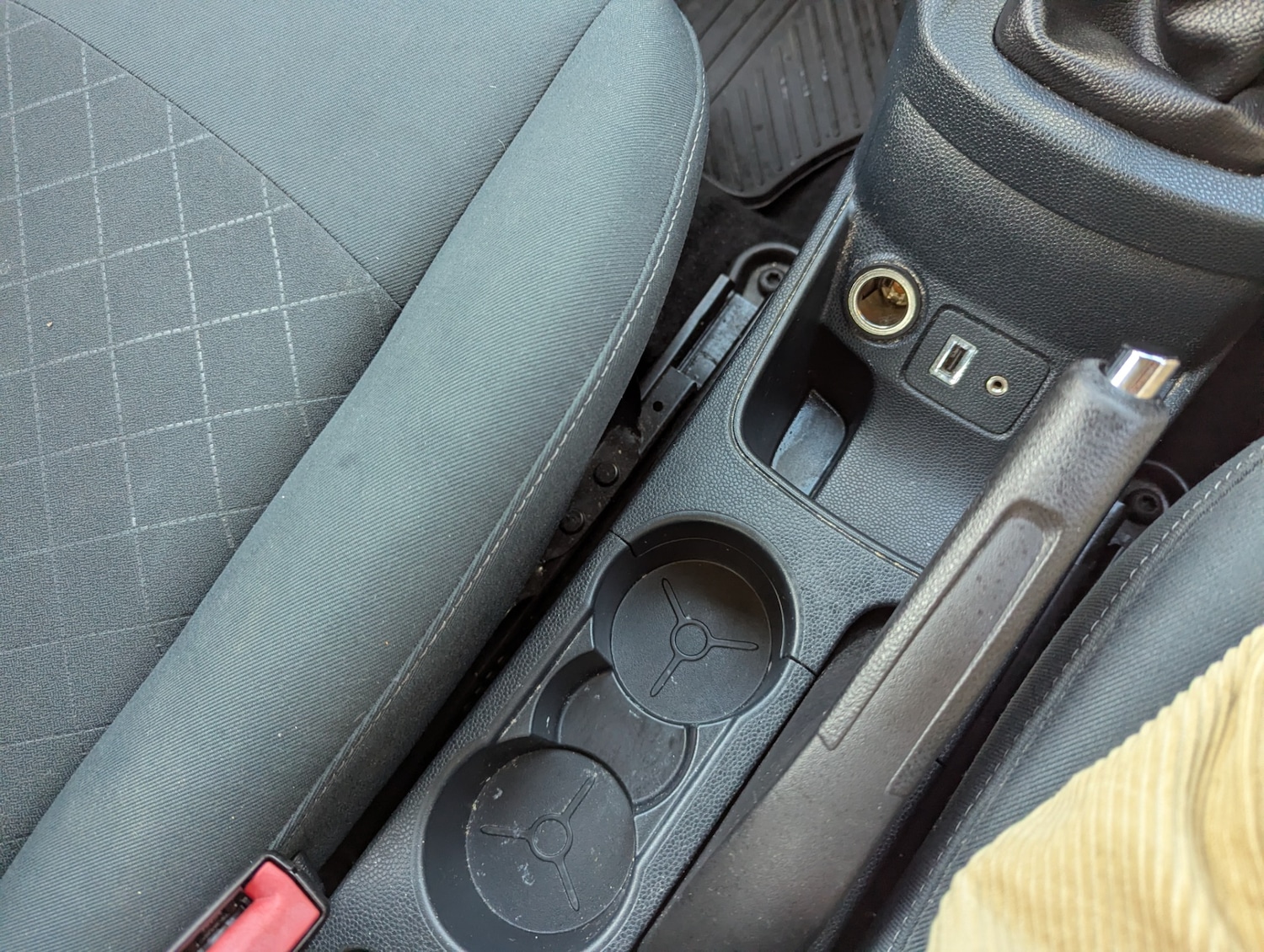 Used Ford Fiesta 2012 for sale - 76684470: Photo 26