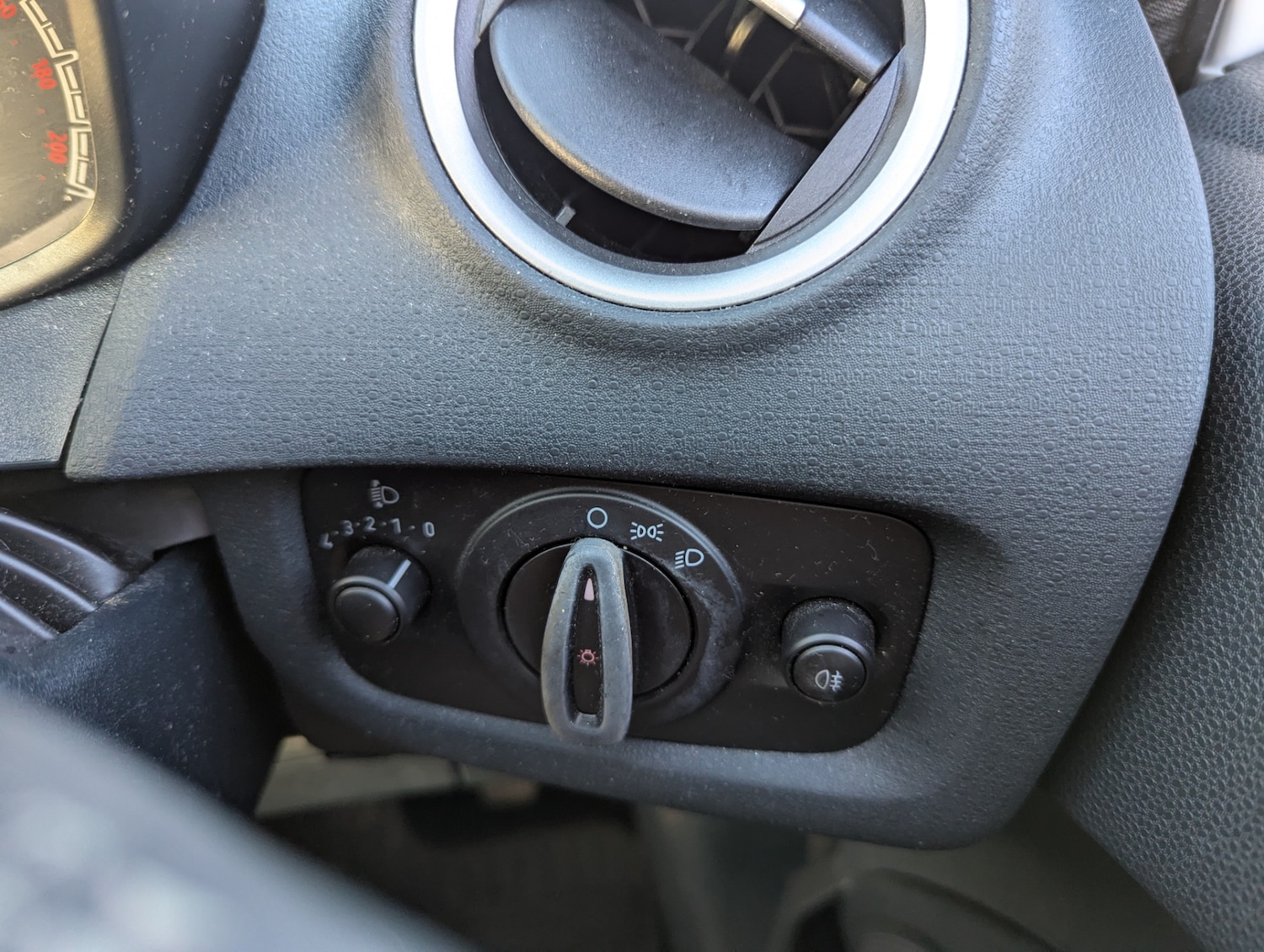 Used Ford Fiesta 2012 for sale - 76684470: Photo 27