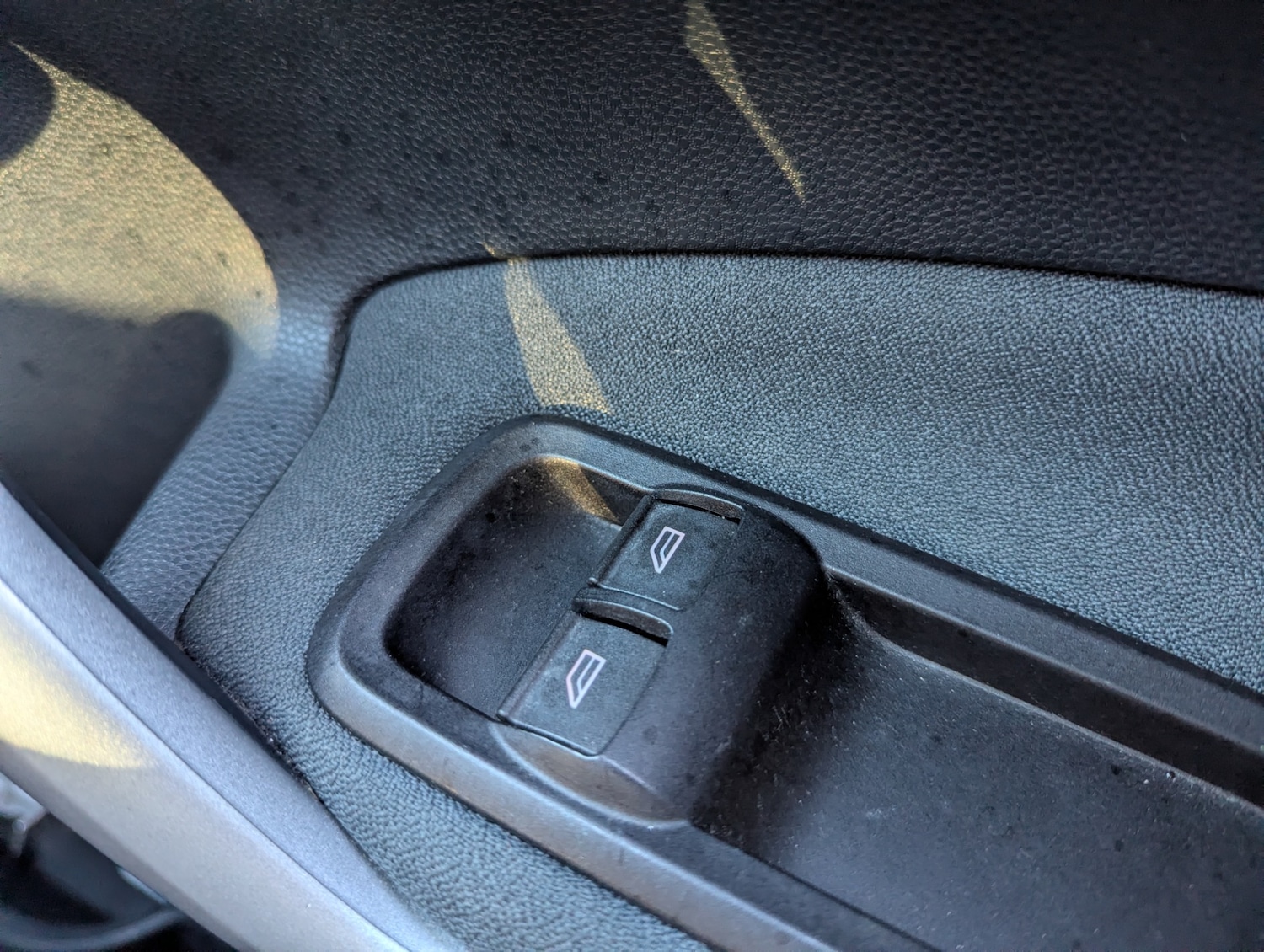 Used Ford Fiesta 2012 for sale - 76684470: Photo 28