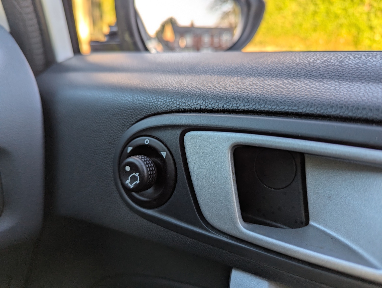 Used Ford Fiesta 2012 for sale - 76684470: Photo 29