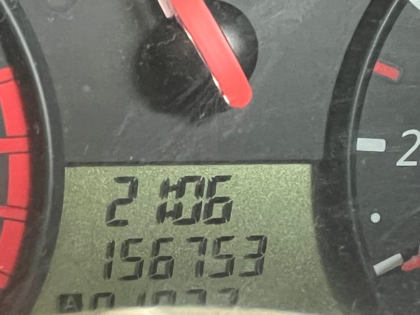 Used Nissan Micra 2010 for sale - 76148395: Photo 10