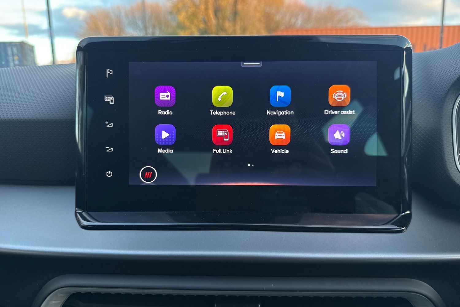 Used SEAT Arona 2025 for sale - 76679081: Photo 10